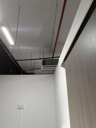The Commerze@irving (D13), Factory #531620951